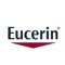 Eucerin