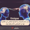 ابو فيصل