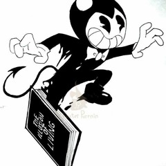 Bɛռdy “Lil' Dɛvil •w•