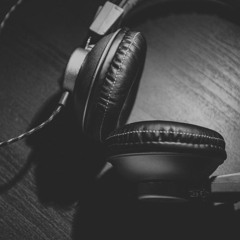 Stream Just|Soundtrack ✪ | Listen to Soundtrack TheLegend | موسيقي مسلسل  الأسطورة playlist online for free on SoundCloud