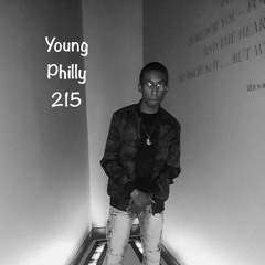 YOUNG PHILLY 215