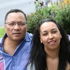 Victor Vaz