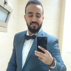 sa3eedabdullah