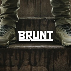 BRUNT