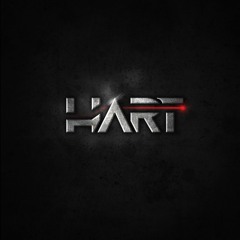 HART