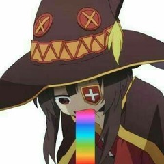 ドコドコ