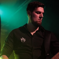 Раскачаем этот мир - Бас-гитара (Ария кавер)