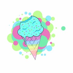 Ice Creem