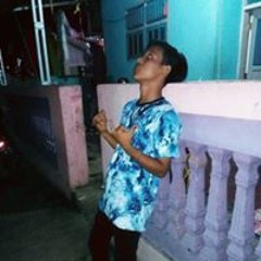 bellonk