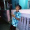 bellonk