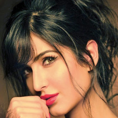 Beata Luk