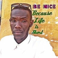 Mohamed Ahmed