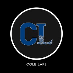 Cole Lake