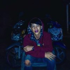 Andika