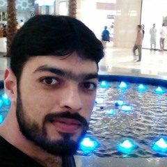 Zia Ur Rehman