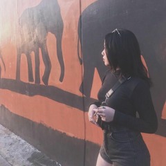SamNguyen