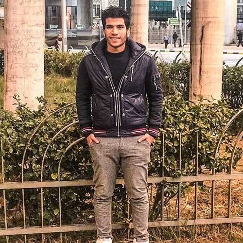 مهرجان  دنيا الحاكم والمحكوم الجزء الثانى فريق الاحلام