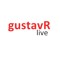 gustavR