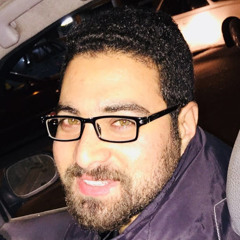 Hossam Elkazzaz