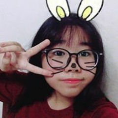 Phg Kynle