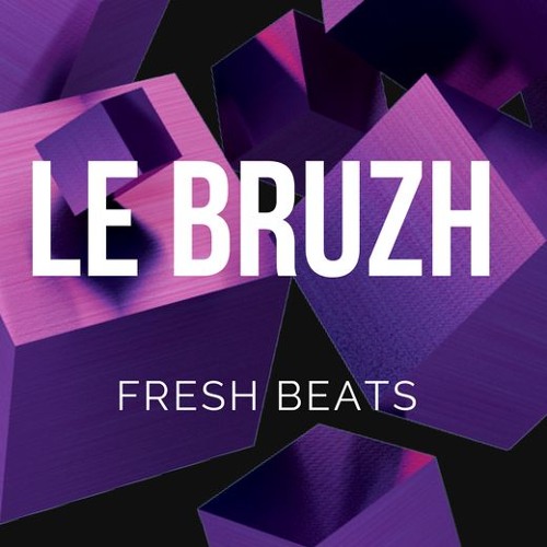 Le Bruzh’s avatar