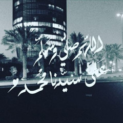 khalid Alqurshi