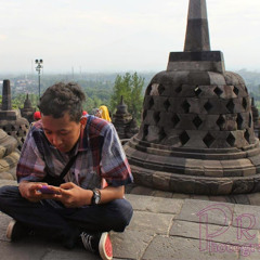 Ahmad Habil