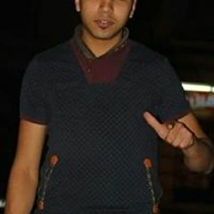 احمد سمير