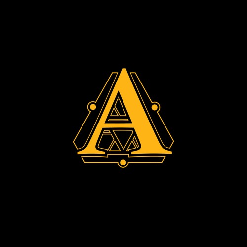 ALIA Records’s avatar