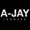 A-Jay Johnson