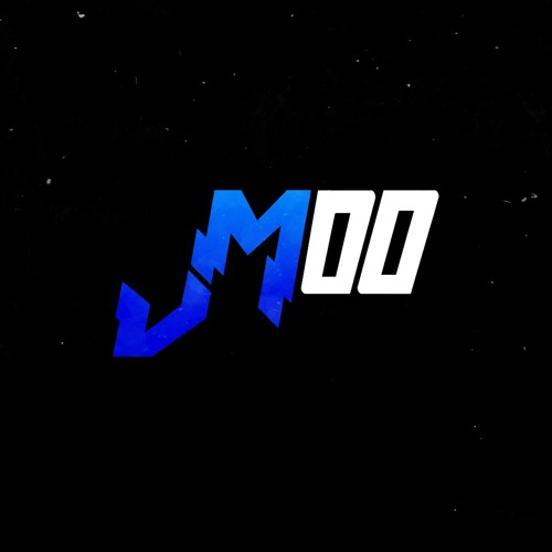 JM00’s avatar