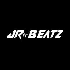 JR Beatz