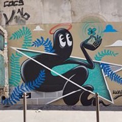 Seb Rousseau Dumarcet