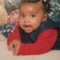 brandalyn west
