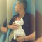 Guilherme Nunes
