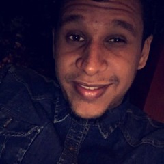 Say Me!! Orlandiito Luna