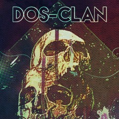 dos clan