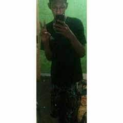 Pedro Rodrigues SF