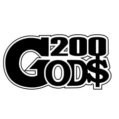200GOD$