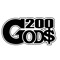 200GOD$