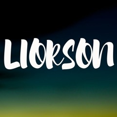 Liorson