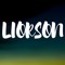 Liorson