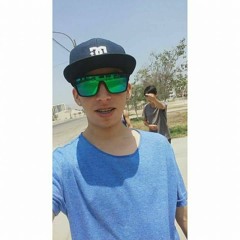 Tonny Martinez