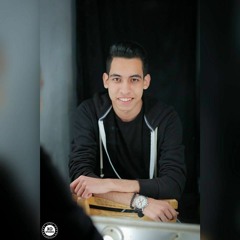 Mostafa Sediek