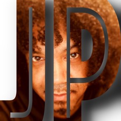 Jeff Paige