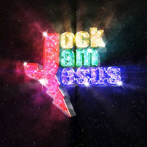 Jock Jam Jesus’s avatar