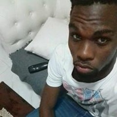 Elias Quissanga Júnior