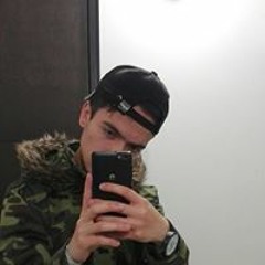 Daniel Rojas