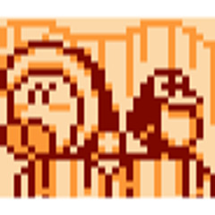 Kirby273 (Alex Worden)