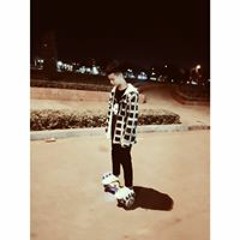 Đức Dũngg